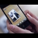 This Augmented Reality App Is the Final Nail in the QR Code's Hideous Coffin